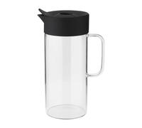 RIG-TIG Jarra PIP 1.4 L Negro