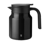 RIG-TIG Jarra térmica THERM-IT 0.9 L Black
