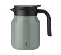 RIG-TIG Jarra térmica THERM-IT Khaki. 0.9 L