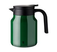 RIG-TIG Jarra térmica THERM-IT Verde oscuro. 0.9 L