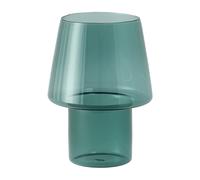 RIG-TIG Lámpara de aceite VIVA 16.5 cm Ocean