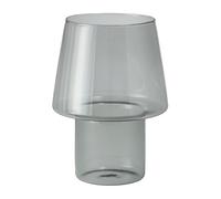 RIG-TIG Lámpara de aceite VIVA 16.5 cm Smoke
