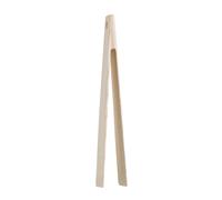 RIG-TIG Pinzas WOODY 26 cm Ask