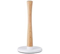 RIG-TIG Portarrollos papel cocina Roll-It blanco