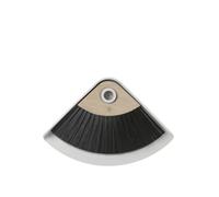 RIG-TIG Recogedor y escoba SWEEP-IT Light grey