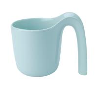 RIG-TIG Taza OLE 25 cl Light blue