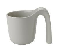 RIG-TIG Taza OLE 25 cl Light grey