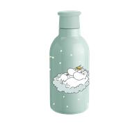 RIG-TIG Termo DRINK-IT Moomin 0.5 L Moomin shooting star