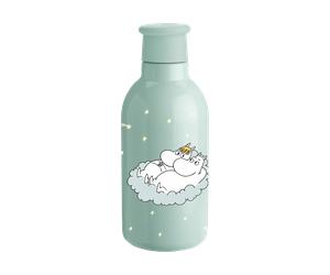 RIG-TIG Termo DRINK-IT Moomin 0.5 L Moomin shooting star