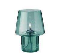 RIG-TIG Lámpara de aceite VIVA 16.5 cm Ocean