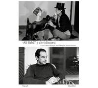 Riga. «Alì Babà» e altri discorsi (Vol. 48)