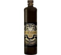 Riga Black Balsam 1752 ORIGINAL Recipe 45% Vol. 0,7l