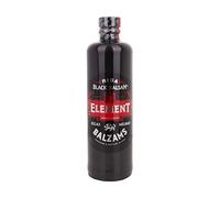 Riga Black Balsam Element 40,00% 0.5L