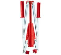 Rigamonti - 8282010 taponadora, palanca doble