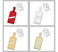 Rigamonti Pietro & Figli S.R.L Cortador Rigam.C/Salvadita 260, Mix