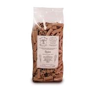 Rigatoni de Sémola de Trigo Duro Senador Sombreros 500 g | Sociedad Agricola Arca S.A.S.