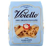 RIGATONI ROMANI VOIELLO 24 x 500 G