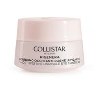 ¡30% DTO! Rigenera Contorno de Ojos Anti-Arrugas Alisador 15 ml
