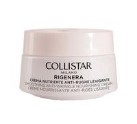 RIGENERA crema antiarrugas nutritiva 50 ml