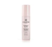 Collistar Rigenera Illuminating Anti-Wrinkle Treatment 50ml