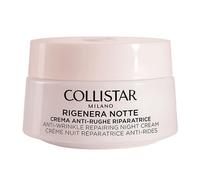 Rigenera Notte Crema Anti-Rughe Riparatrice