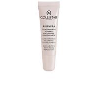 RIGENERA tratamiento labial antiarrugas 15 ml
