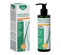 Rigenforte Acondicionador 200Ml. de Trepatdiet-Esi