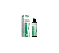 Rigenforte Champu Anticaida Revitalizante y fortificante 250Ml. de Trepatdiet-Esi