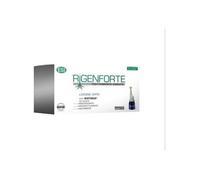 Rigenforte Locion Urto 12Amp. de Trepatdiet-Esi