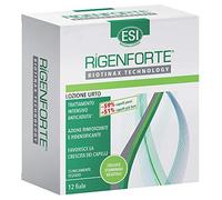 Trepatdiet-Esi Rigenforte Locion Urto 12Amp.