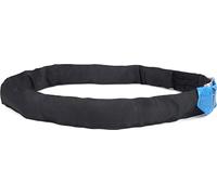 Riggatec Eslinga Redonda, 2t, longitud: 1.5m - perímetro: 3.0m