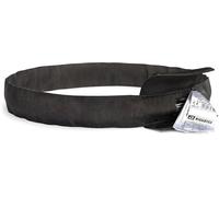 Riggatec Eslinga Redonda Steelflex, 1t, longitud: 0.5m - perímetro: 1.0m