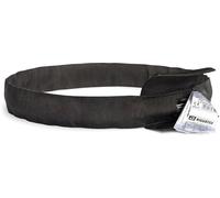 Riggatec Eslinga Redonda Steelflex, 2t, longitud: 3,0m - perímetro: 6.0m