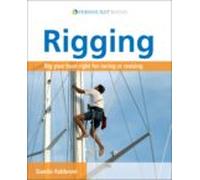 Rigging (ebook)