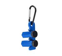 Right Angle Clamp Tool, Corner Framing Square, Precision Machinist Holder, Aluminum Alloy Positioning Clamp Accurate Alignment Wood Joinery Device Usage for Carpenter Construction Cabinet Furniture