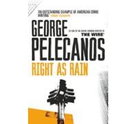 Right As Rain (ebook)