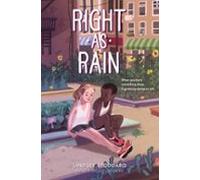 Right As Rain (ebook)