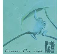 Right As Rain [Vinilo]