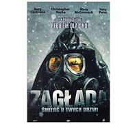 Right at Your Door [DVD] (IMPORT) (No hay versión española)
