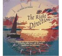 Right Direction