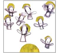 Right,Divine By - Good Morning Beautiful