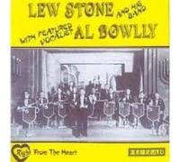 Right From The Heart