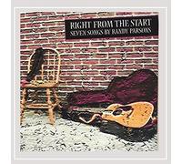 Right from the Start