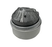 Right Front Engine Mounting 2032402017 for C-Class Engine Mounting 2302400117 2032401617