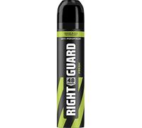 Right Guard Total Defence 5 Fresh Anti-Perspirant Deodorant Aerosol 250ml