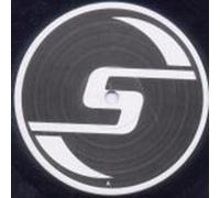 Right Here Waiting - Lorindo 12"