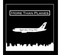 Right Idea, Wrong Note