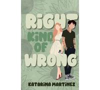 Right Kind of Wrong