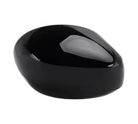 Right Mirror Cover for MINI Cooper F54