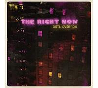 Right Now - Gets Over You